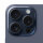 iPhone 15 Pro | 128 GB | Titan Blau | Gut