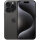 iPhone 15 Pro | 128 GB | Titan Schwarz | Sehr gut