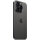 iPhone 15 Pro | 128 GB | Titan Schwarz | Sehr gut