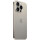 iPhone 15 Pro | 256 GB | Titan Natur | Gut