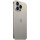iPhone 15 Pro Max | 256 GB | Titan Natur | Wie neu