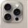 iPhone 15 Pro Max | 256 GB | Titan Natur | Wie neu