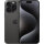 iPhone 15 Pro Max | 256 GB | Titan Schwarz | Sehr gut