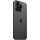 iPhone 15 Pro Max | 256 GB | Titan Schwarz | Sehr gut