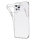 Clear Case iPhone 12 mini