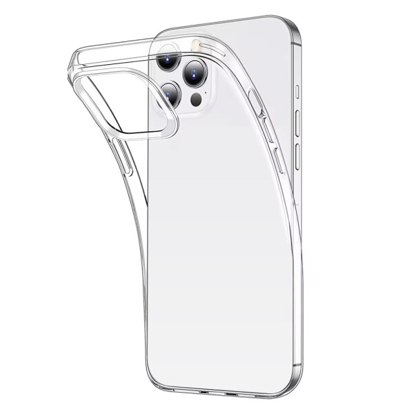Clear Case iPhone 15 Pro |                                                                                                                                                                                                                                                                                                                                                                                                                                                                     iPhone 15 Pro    