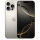 iPhone 16 Pro Max | 1 TB | Titan Natur | Gut