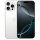 iPhone 16 Pro Max | 256 GB | Titan Weiß | Sehr gut