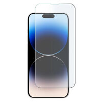 Displayschutzfolie iPhone 11 Pro Max