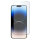 Displayschutzfolie iPhone 12 Pro Max