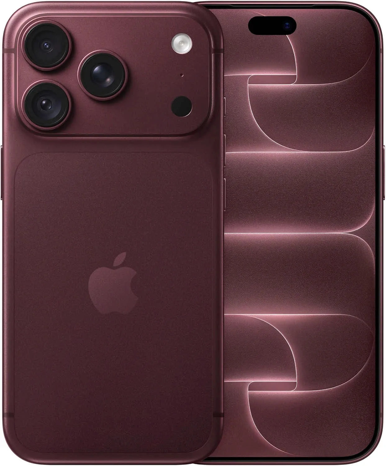 iPhone 18 Pro