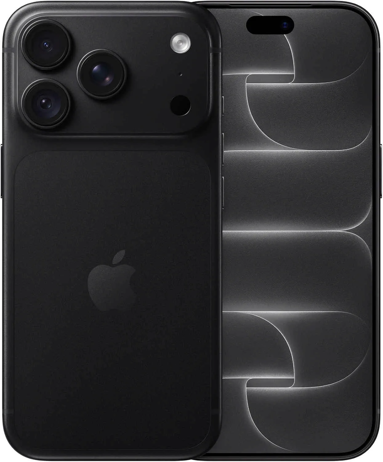 iPhone 18 Pro