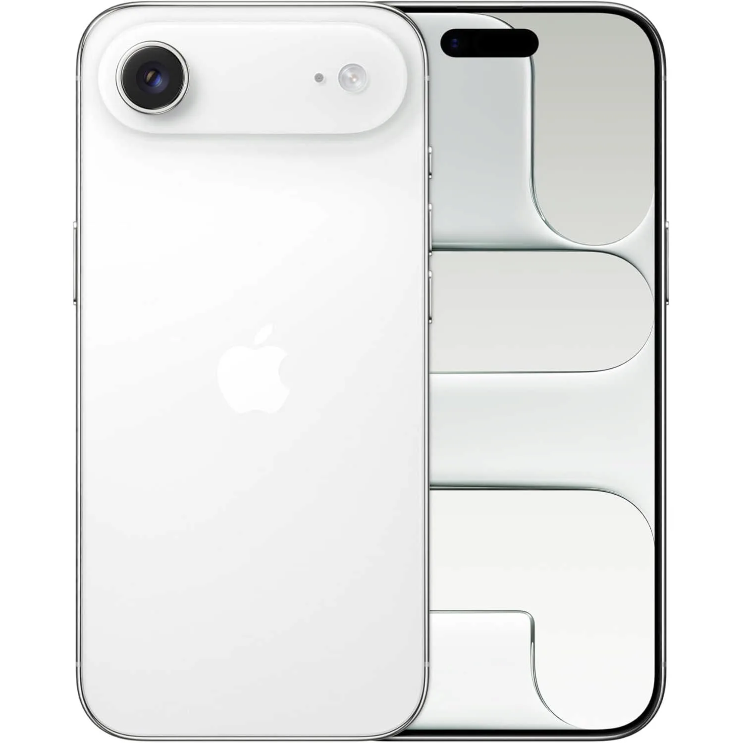 iPhone Air
