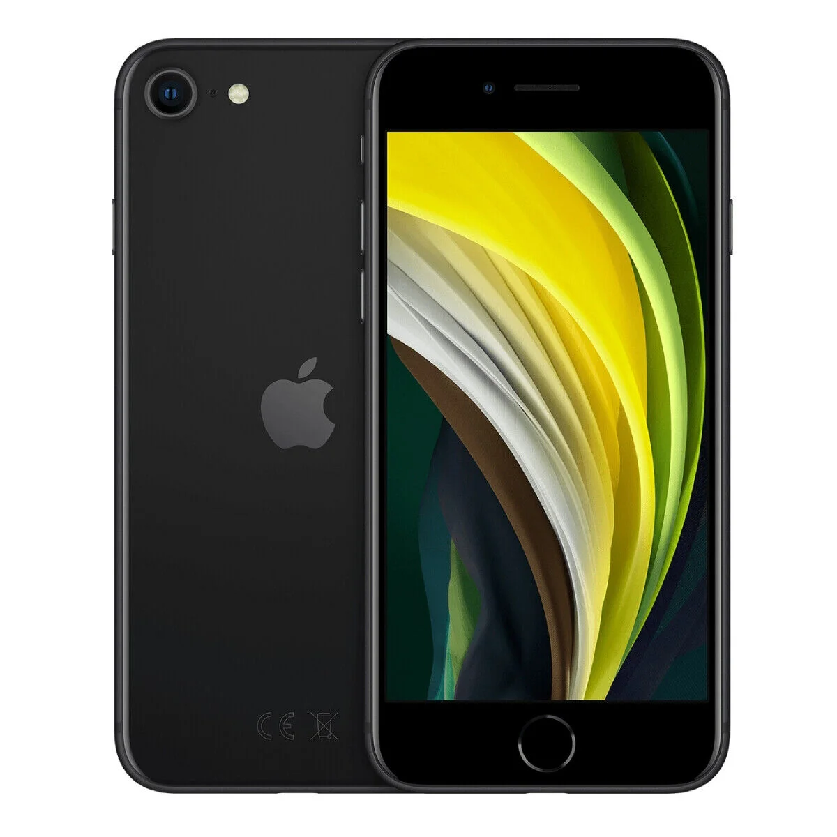 iPhone SE 2020