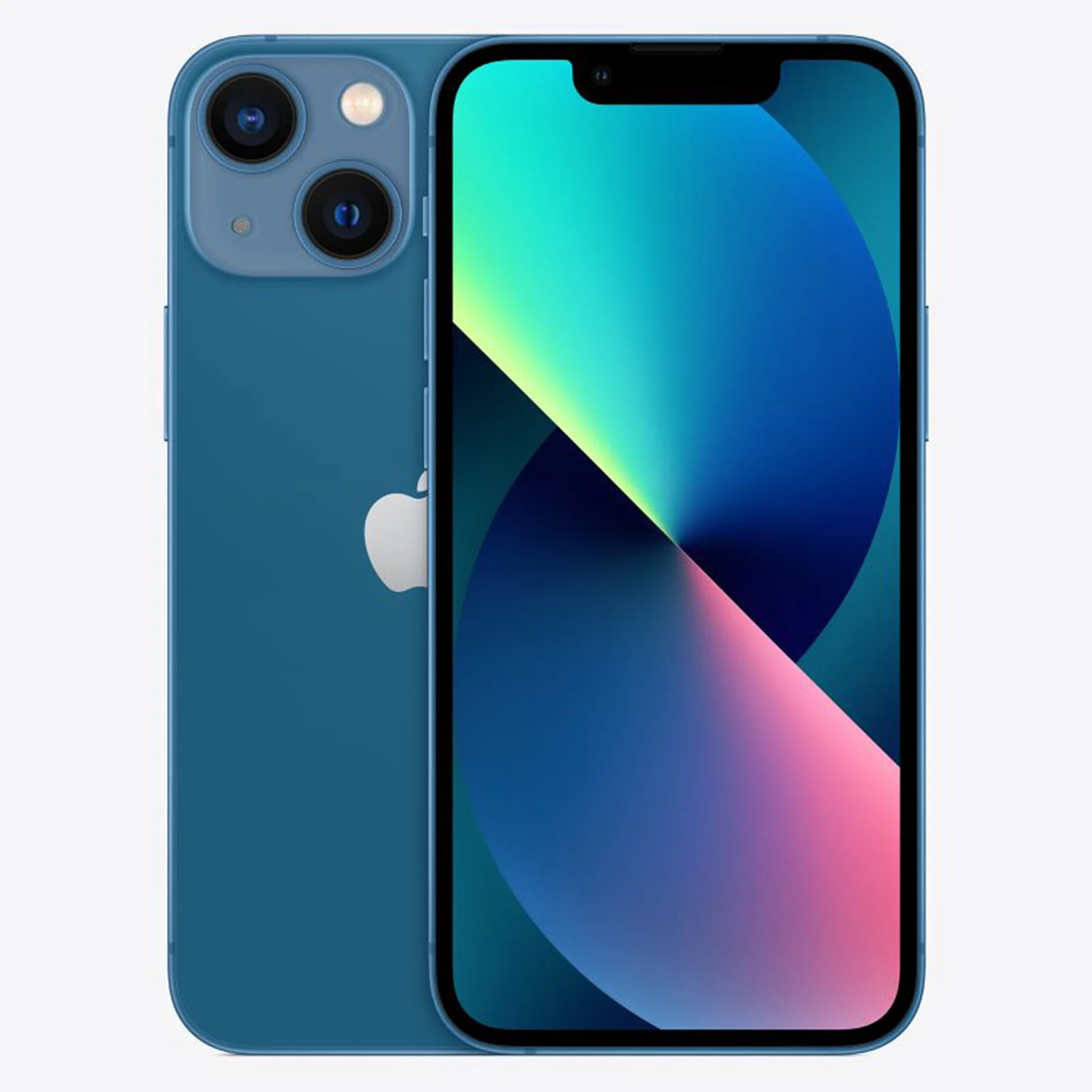 iPhone 13 Mini