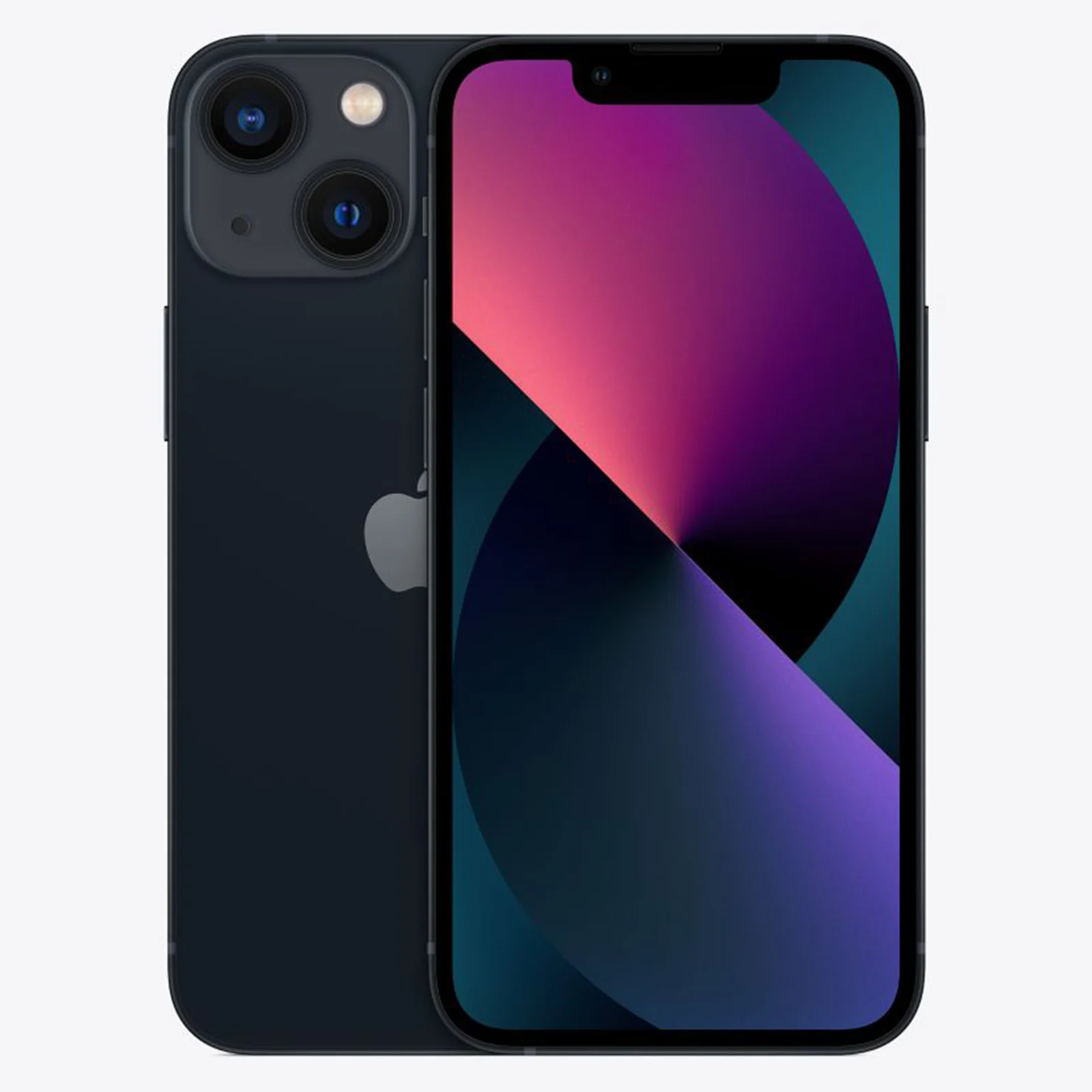 iPhone 13 Mini