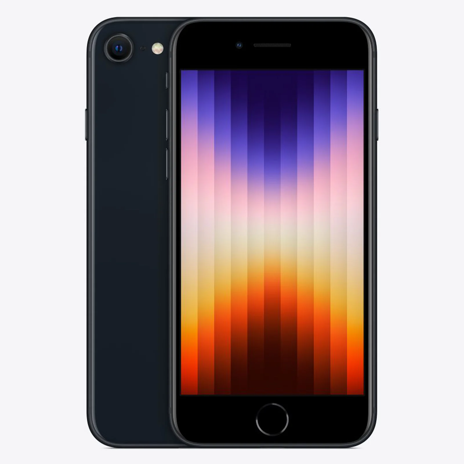 iPhone SE 2022