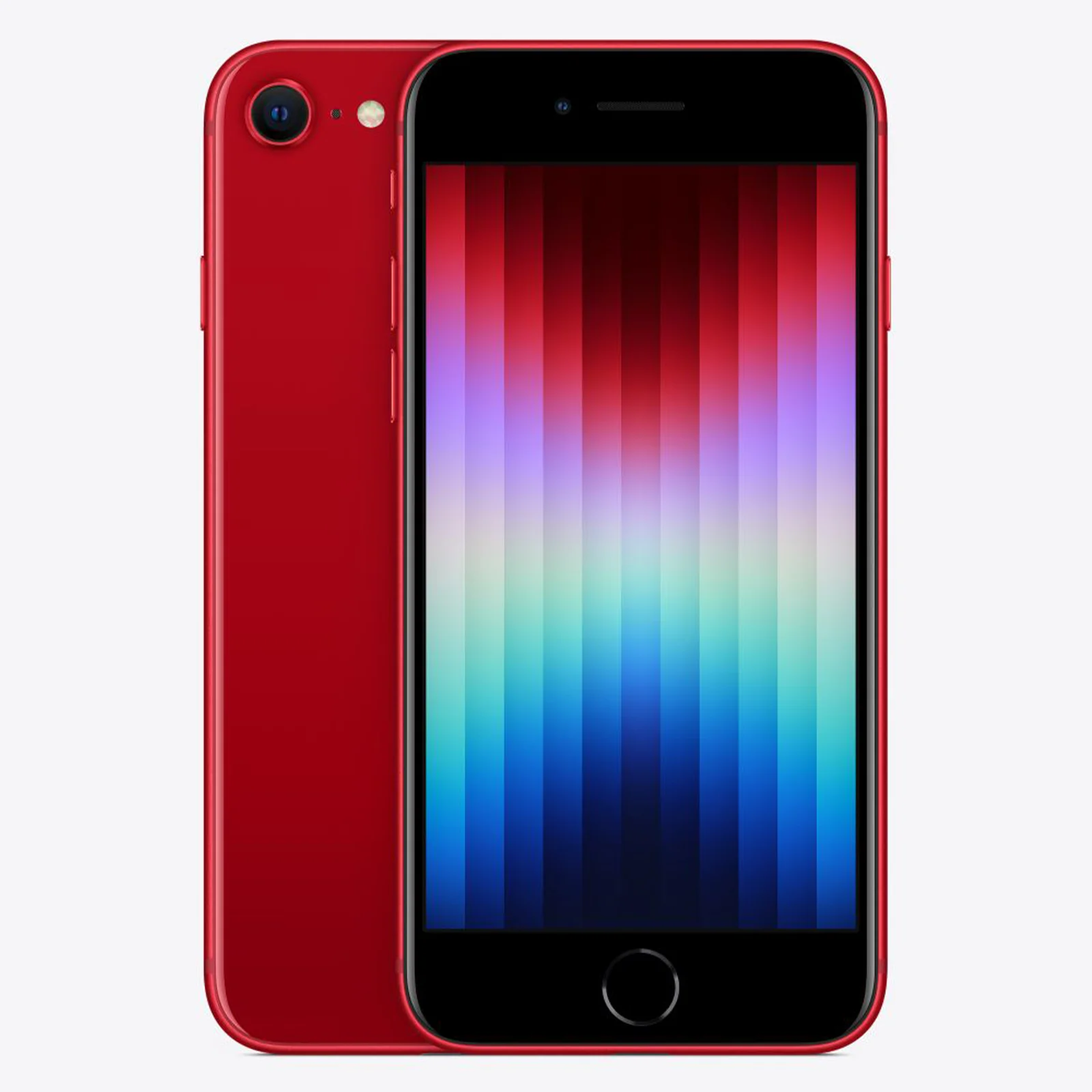 iPhone SE 2022
